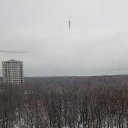 ���� ���, ������, 29 ��� - ��������� 10 ������� 2023 � ������ ���� ����������