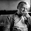 ��� ������ �����,������������ �����.���� ���������� ������.�����, �����, ���� �� ���� �����.��� �����, ������, ���� �� ���� ����. �� ������� ������ ��������