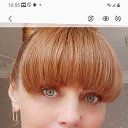 ���� ������, ������, 49 ��� - ��������� 19 ������ 2022