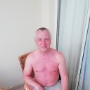 ���� ���������, �����-���������, 54 ���� - ��������� 14 ��� 2022 � ������ ���� ����������