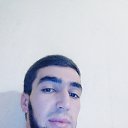  , , 24  -  26  2022    