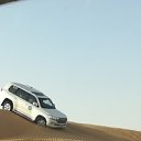 ���� �����, ���������, 47 ��� - ��������� 21 ������ 2022 � ������ �������� 2020.�