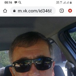 ������, ������, 55 ���