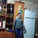 ���� �����, ������ ��������, 30 ��� - ��������� 11 ������� 2023 � ������ ���� ����������
