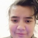 ���� ���, ������, 24 ���� - ��������� 13 ������ 2023 � ������ ���� ����������