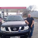 ���� ������, �����-�������, 51 ��� - ��������� 18 ������� 2022 � ������ ���� ����������