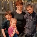 ���� �����, �������, 56 ��� - ��������� 5 ������� 2023