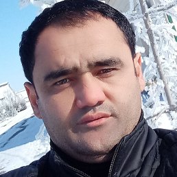 ������, ������, 34 ����