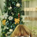 ���� Tomusya, ������ �����, 70 ��� - ��������� 3 ������ 2023 � ������ ���� ����������