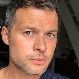 ������, ���������, 48 ���