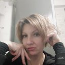 ���� ****�������, ����������, 49 ��� - ��������� 2 ������� 2022 � ������ ���� ����������