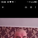 ���� �������, �������, 57 ��� - ��������� 14 ������� 2023 � ������ ���� ����������