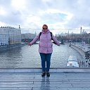 ���� ��������, ��������, 67 ��� - ��������� 4 ������� 2022 � ������ ���� ����������