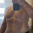 ���� �������, ������, 66 ��� - ��������� 8 ������� 2023