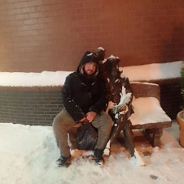 ���������, �����������, 80 ���