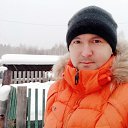 ���� ����, �������, 34 ���� - ��������� 11 ������� 2023 � ������ ���� ����������