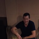 ���� �������, �����-���������, 55 ��� - ��������� 27 ����� 2022