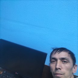 ���� ���, ������, 38 ��� - ��������� 9 ������ 2023