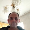 ���� ������, ������ ����, 58 ��� - ��������� 17 ������ 2023