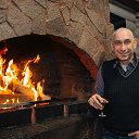 ���� Ylian, �����, 50 ��� - ��������� 11 ������ 2022 � ������ ���� ����������