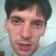 , 36 , 