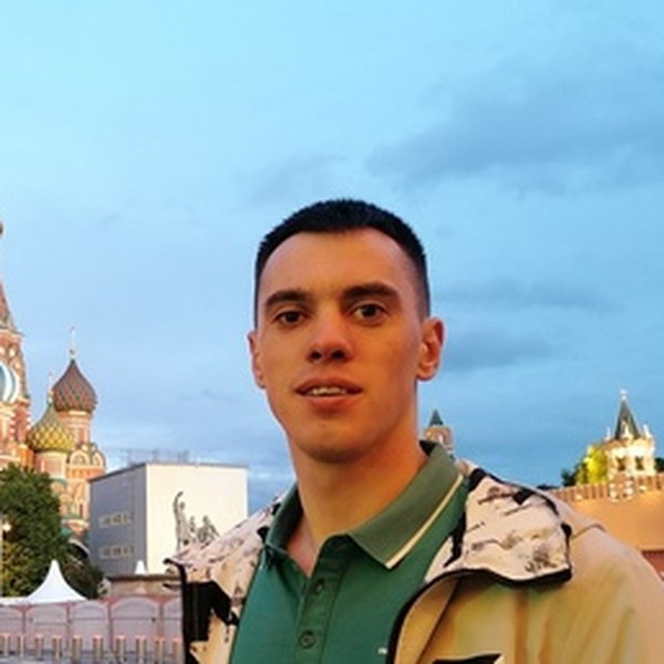 Багровы фамилия. Багровы фамилия. Багровы фамилия. Багровы фамилия. Багровы фамилия.