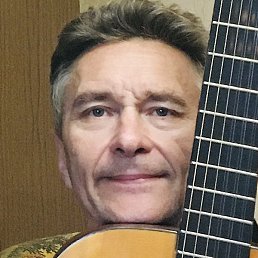 Nikolay, , 60 