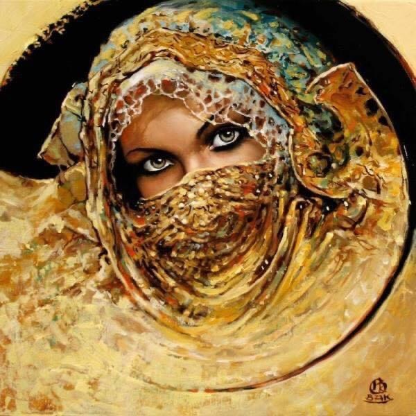    (KAROL BAK).     ,     ... - 8