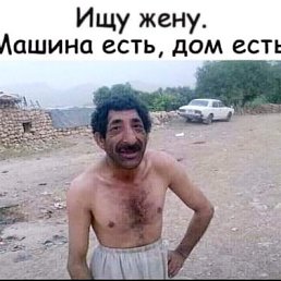 ���� �����, ������, 51 ��� - ��������� 14 ��� 2022