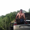 ���� ����, ���������, 47 ��� - ��������� 3 ������� 2023