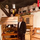 ���� Georg, �������, 58 ��� - ��������� 11 ����� 2022