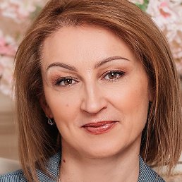 �������, �����������