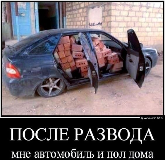 ***Victoria Viktorovna*** - 15  2022  09:43