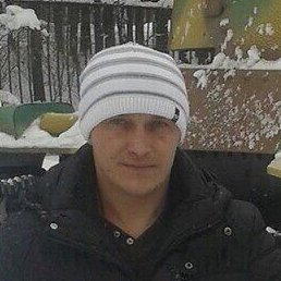 ����, �����, 39 ���