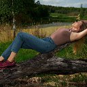 ���� ����, ������ ��������, 41 ��� - ��������� 10 ���� 2022 � ������ ���� ����������