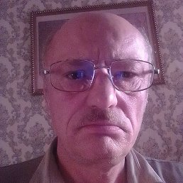 ������, ������, 61 ���