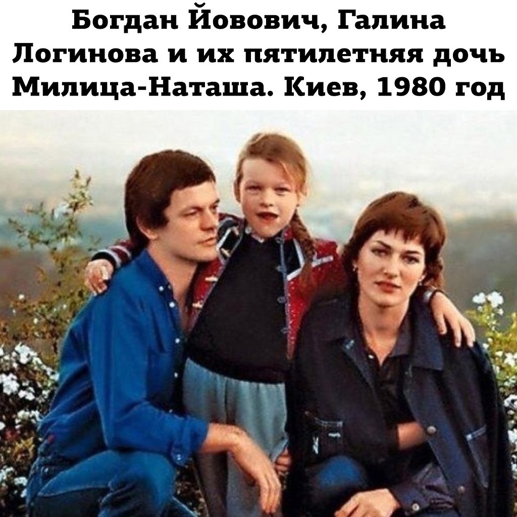 секс вирт знакомства