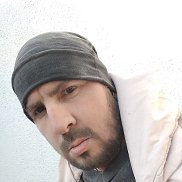 Kirill, 35 , 