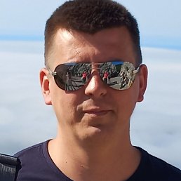 �������, ������� ��������, 44 ����