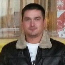 ��������, ������, 43 ����