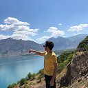 ���� ���, ������, 27 ��� - ��������� 15 ���� 2022