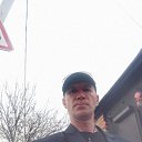 ���� ������, ���������, 50 ��� - ��������� 8 ������ 2023 � ������ ���� ����������