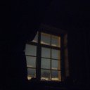 ���� ����, ������, 37 ��� - ��������� 10 ������ 2023 � ������ ���� ����������