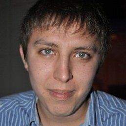 Alexey, , 33 