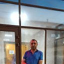 ���� ���������, ���������, 56 ��� - ��������� 29 ���� 2022 � ������ ���� ����������