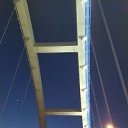 ���� ������, ������, 46 ��� - ��������� 4 ������� 2023 � ������ ������ ��������