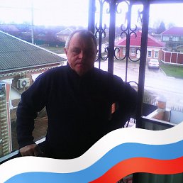 ���� �������, �������, 57 ��� - ��������� 13 ������� 2022