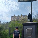 ���� ������, �������, 64 ���� - ��������� 6 ������� 2022 � ������ ���� ����������