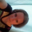 ���� ���, ������, 44 ���� - ��������� 28 ������� 2022