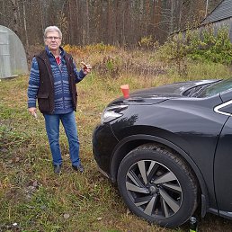 ����, ������, 37 ���